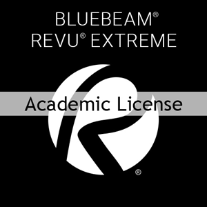 bluebeam revu free for students